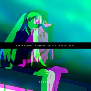 MENJAGAMU (Rerecording Version)