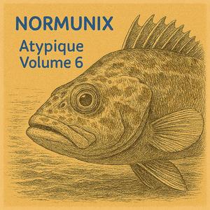 Ça pas d’importance