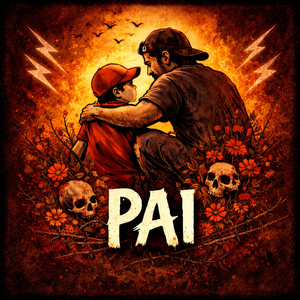 Pai (Acoustic)