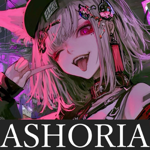 真夜中のシンデレラ