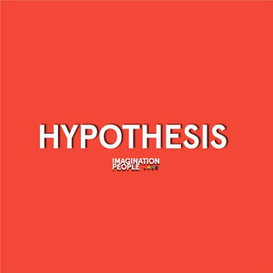 Hypothesis