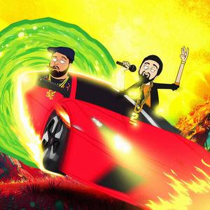 Ay Ay Ay (feat. Jayko)