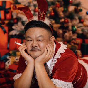 感谢你绝情才让我清醒