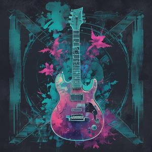 記憶體之亂 by 人工音樂頻道