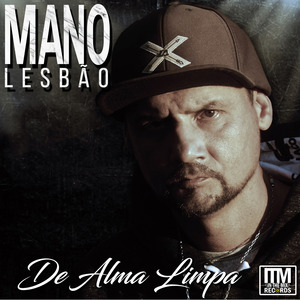 De Alma Limpa