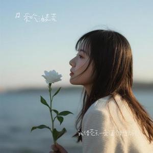 我借苍天一壶酒  (女版)