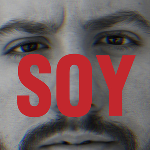 Soy