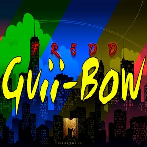 GviiBow
