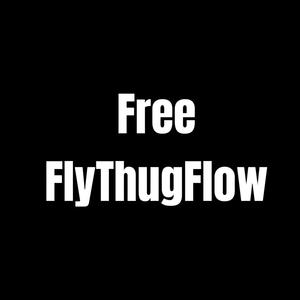 Free FlowThugFlow 1