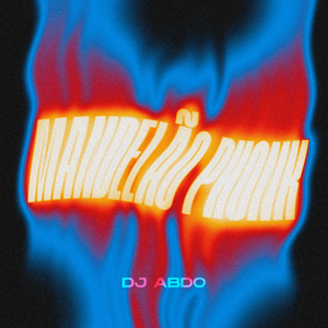 Sequência de Soca Soca (Slowed)