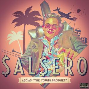 Salsero
