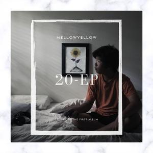 New Beginnings (feat. Lalo Lloyd)