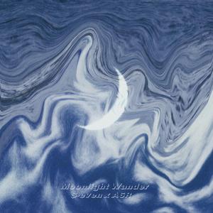 没有人会在意（feat.$-even)