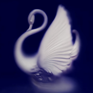 醉梦（Prod by Lv9）