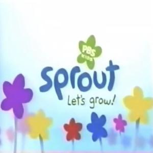 educational 2am freestyle (2023) (feat. xion orion & mxdy)