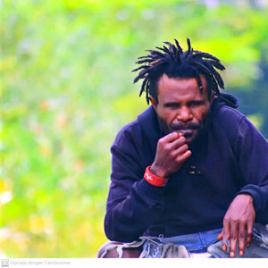 Ujung ko kampung Dakimaine (Remix)