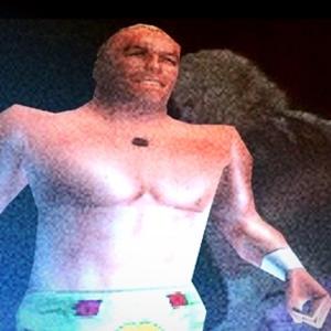 Famouser (BillyGunn)