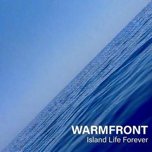 Island Life Forever