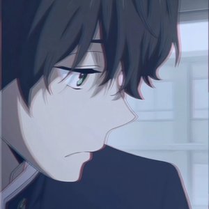 call of silence(钢琴版)