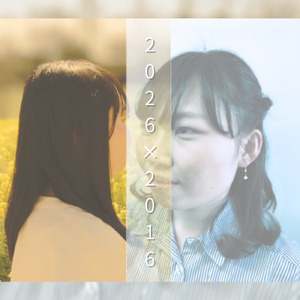 一本道 (2026×2016)