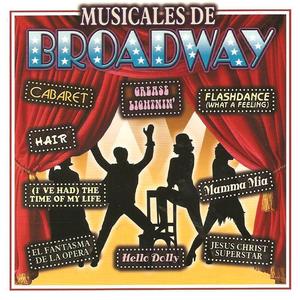 Cell Block Tango (Chicago)