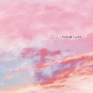 Sugarstar Land Sugarstar Land