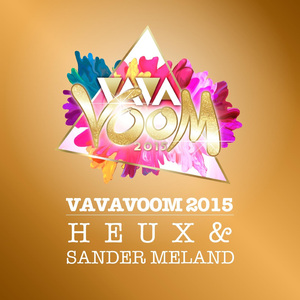 Vavavoom 2015