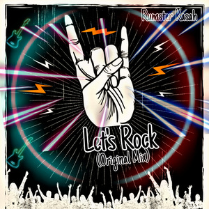 Let's Rock