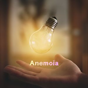 Anemoia (New beginning)