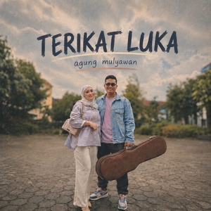 Terikat Luka