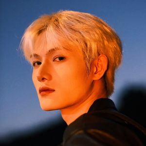 웃어라 너는 가장