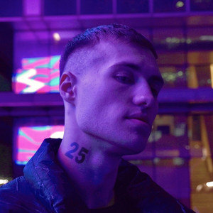 Короткометражка