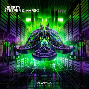 Liberty (Extended Mix)