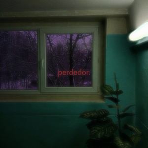 Perdedor.