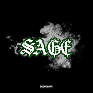 Sage