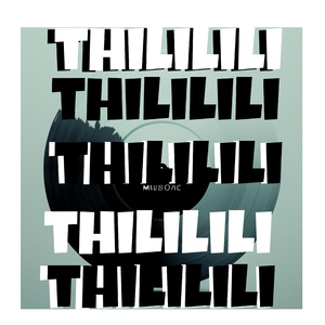 THILILILI