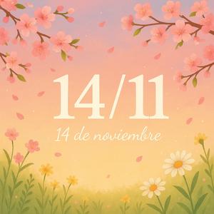 14:11