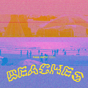 Beaches