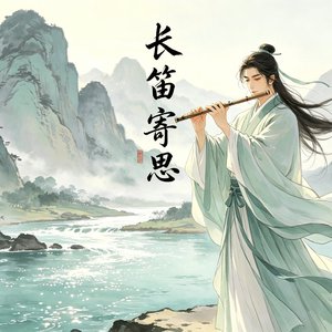 山茶花和白玫瑰