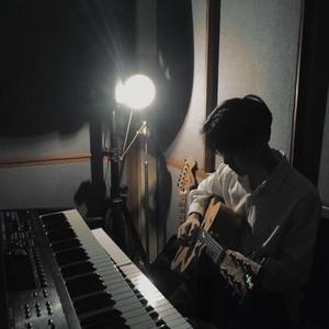 បងតាមមេីលរហូតនៅតែរលាយបាត់រូបអូន