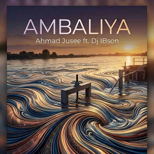 Ambaliya