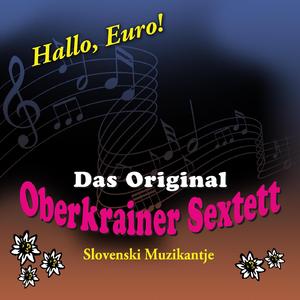 Wir machen einen drauf