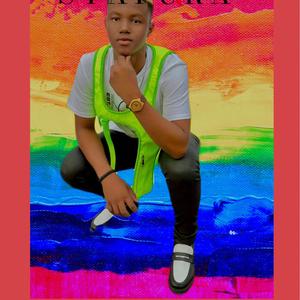 Hwetsalang (feat. Kimbalian boys x 012 babyboys) (Radio Edit)