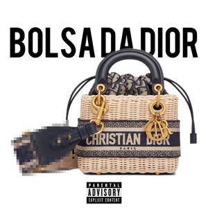 Bolsa da dior (feat. Souzax)