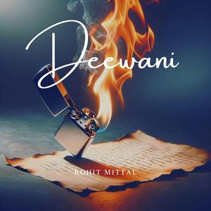 Deewani