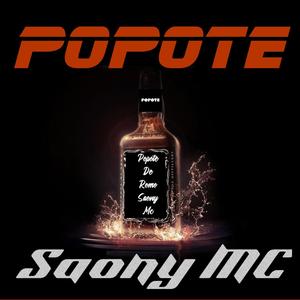 Popote