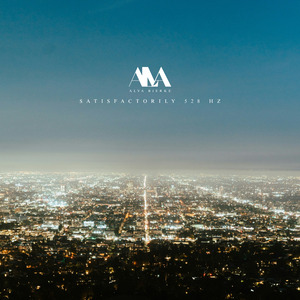 Satisfactorily 528 Hz