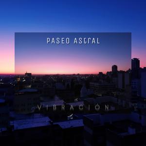 Paseo Astral