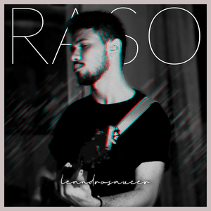 Raso