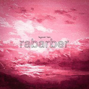 rabarber